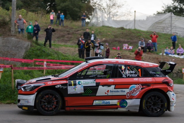 014 Rallye de Santander 2017 047